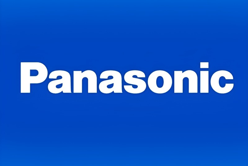 Panasonic in Harbison Canyon